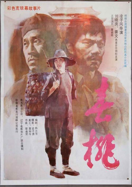 得梅因定制证件